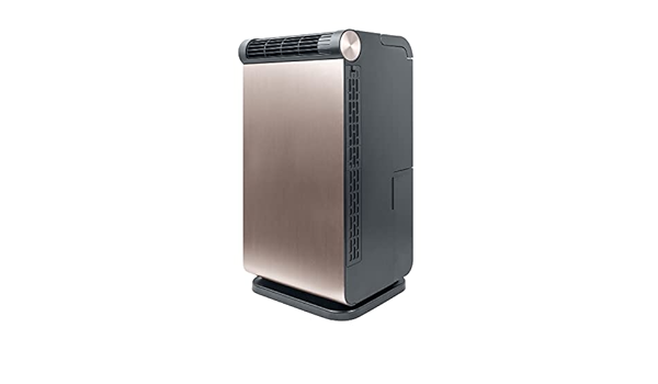 Amazon | [山善] スポットクーラー 家庭用 小型 スポットエアコン 工事